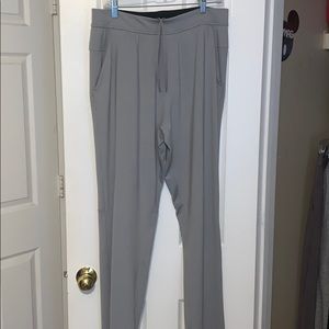 Men’s Lululemon Discipline Pant